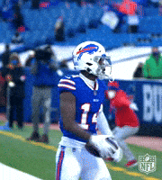 National Football League Dance GIF by NFL