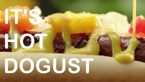 First Of The Month GIF