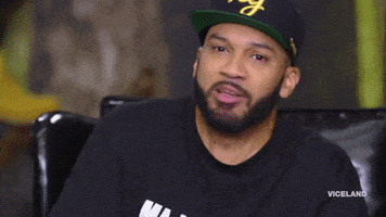 the kid mero bodega boys GIF by Desus & Mero