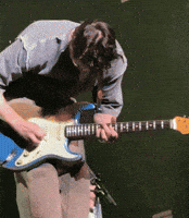 Linkin Park Japan GIF