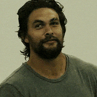 jason momoa GIF