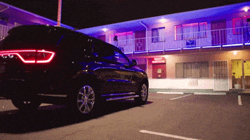 down music video GIF by Fifth Harmony