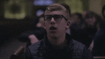 Heart Love GIF by iamnotshane