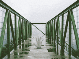 animation art GIF by G1ft3d