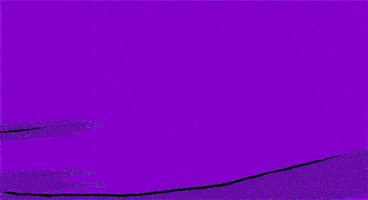 Magic Mushrooms Animation GIF by PHAZED