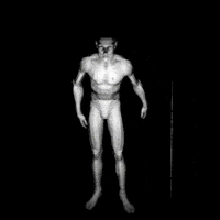 art artists on tumblr GIF by G1ft3d