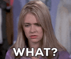 Season 1 What GIF by Paramount+