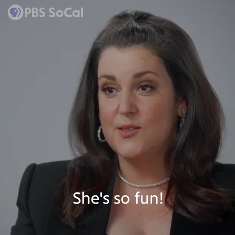 Tv Shows Actors GIF