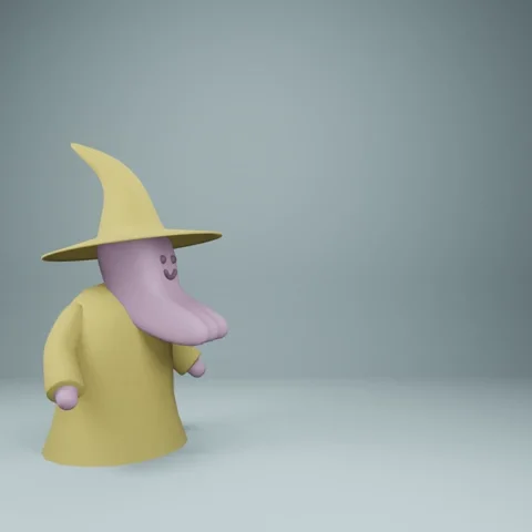 K Ok GIF