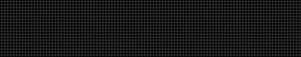 Led Sign Omg GIF by hubcollage