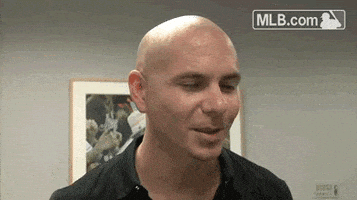 GIF by MLB