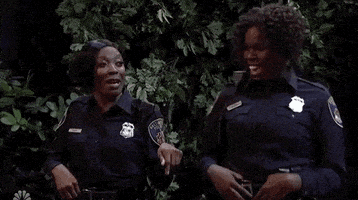 snl GIF by Saturday Night Live