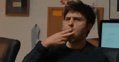 Snl GIF by Saturday Night Live