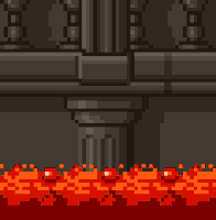 Video Games Nintendo GIF