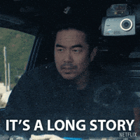 Squid Game GIF by NETFLIX