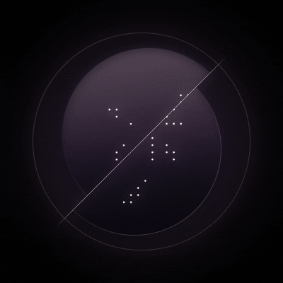 art design GIF by Angular Geometry