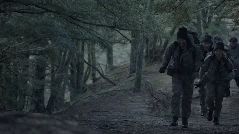 Jojo Siwa Challenge GIF