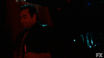 fx networks lol GIF by What We Do in the Shadows