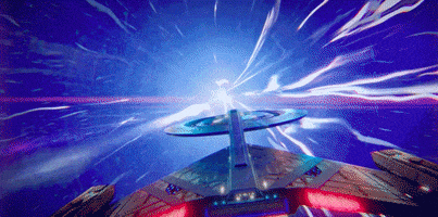 star trek GIF by CBS
