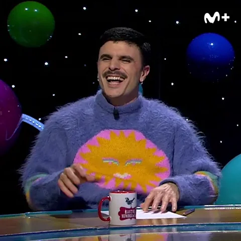 Ilustres Ignorantes Lol GIF