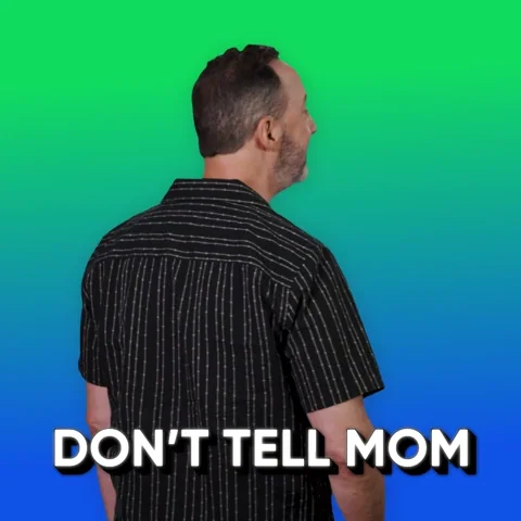 Sh Reaction Pack GIF