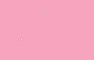 Sad Oh No GIF by ZIP ZIP