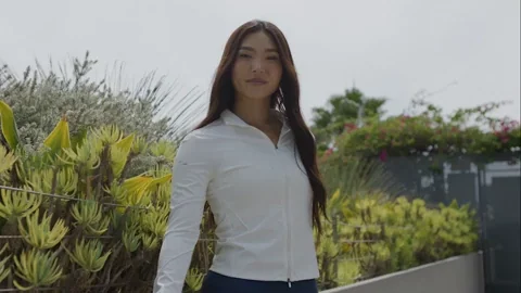 Snowboarding Mental Health GIF