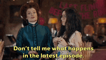 Rebecca Wisocky Comedy GIF by CBS