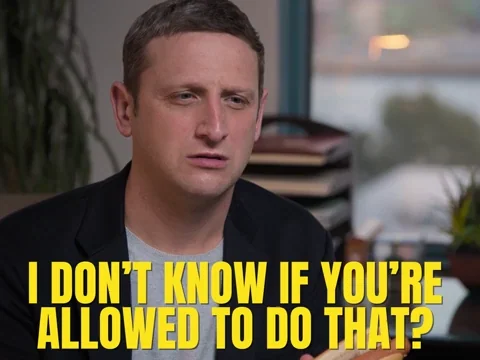 Season 2 No GIF