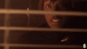 lucid dreams GIF by Juice WRLD