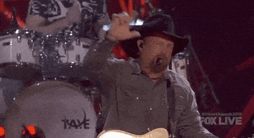 iheartradio music awards GIF by iHeartRadio