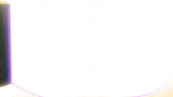 Dragon Ball Muscles GIF by Xbox