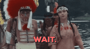 Wednesday Addams Wait GIF by filmeditor