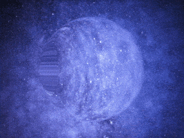 Germany Wow GIF by FranchiseONE.de