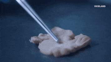 viceland GIF by WEEDIQUETTE