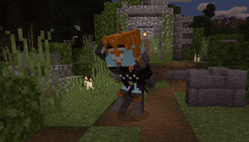 On Fire Dancing GIF by Xbox