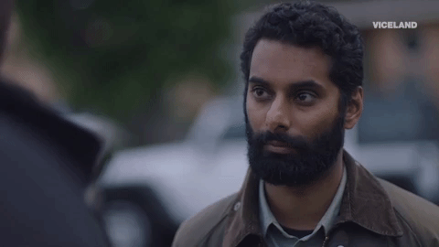viceland GIF by WEEDIQUETTE