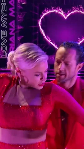 Derek Hough Dance GIF