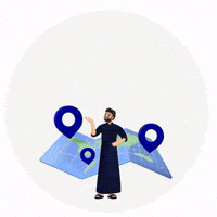 Dubai Bank GIF by EmiratesNBD