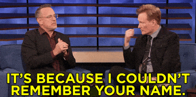 tom hanks conan obrien GIF by Team Coco