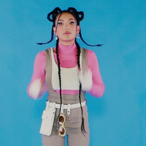 Labor Day Weekend GIF