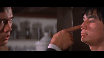 celestial pictures GIF by Shaw Brothers