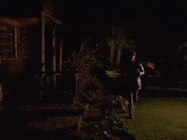 season 1 GIF by Twin Peaks on Showtime