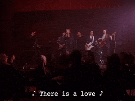 season 1 GIF by Twin Peaks on Showtime