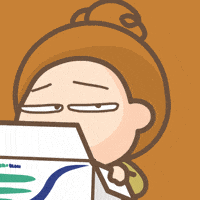 Sad Leave Me Alone GIF