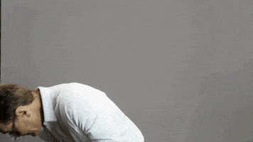 bryan cranston glasses GIF by The Scene