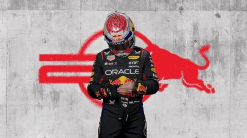 Ver Red Bull GIF