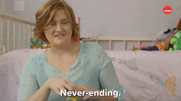 Mothers Day GIF by BuzzFeed