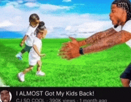 Iamthetable45Theproducer Gif GIF