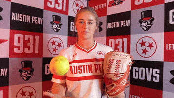 Team39 GIF by Austin Peay Athletics